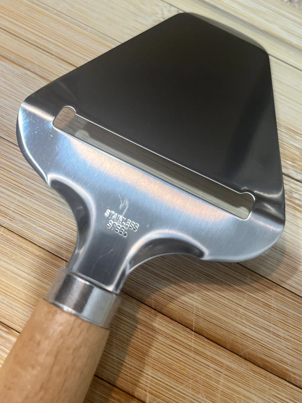 Cheese Slicer NWOT